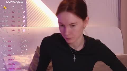 Joe online show from 31, 1, 2025