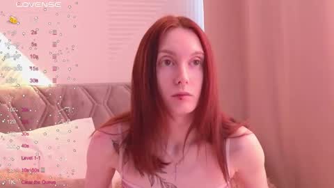 Joe online show from 9, 2, 2025