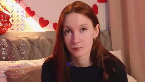 Joe online show from 11, 2, 2025