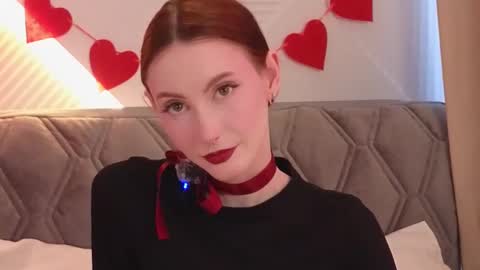 Joe online show from 16, 2, 2025