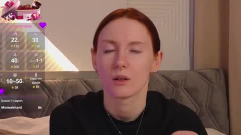 Joe online show from 28, 2, 2025