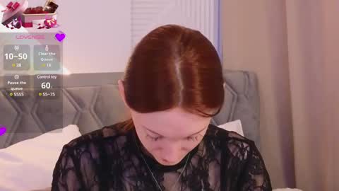 Joe online show from 3, 3, 2025