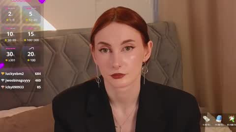 Joe online show from 4, 3, 2025