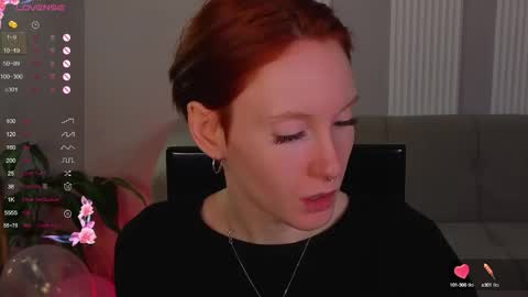 Joe online show from 12, 9, 2025