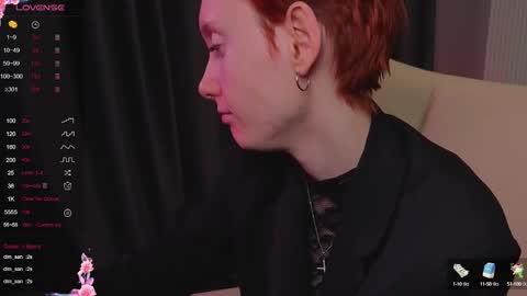 Joe online show from 19, 9, 2025