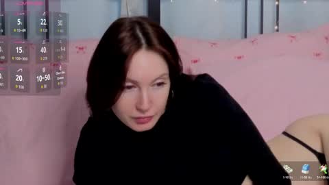 Joe online show from 29, 3, 2026