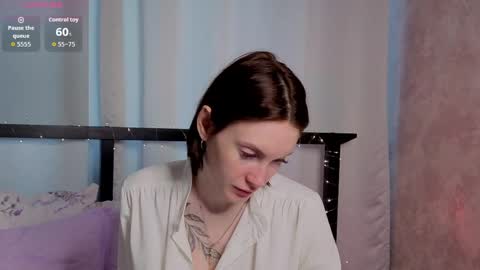 Joe online show from 19, 4, 2026