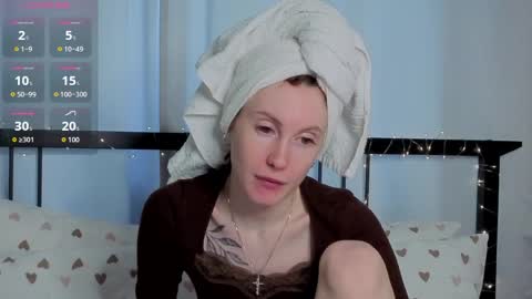 Joe online show from 24, 4, 2026