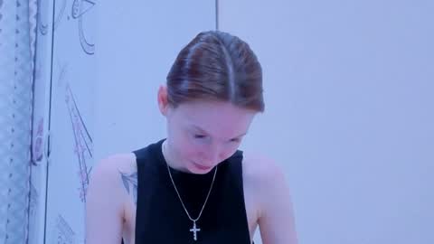 Joe online show from 22, 5, 2026