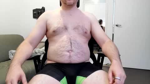 Joe dpz online show from 26, 2, 2026