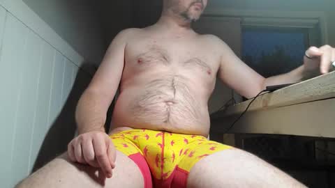 Joe dpz online show from 22, 4, 2026