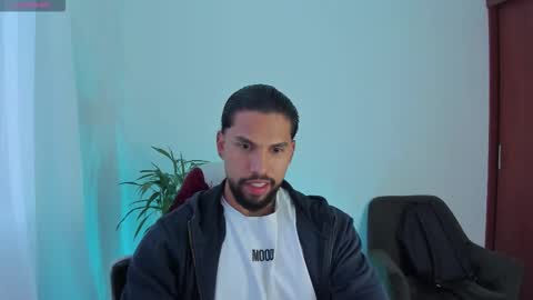 joe_esthetic online show from 7, 1, 2026