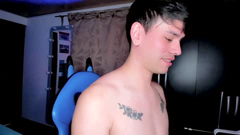 Snapshot of joe_jhonson chatting on 2, 12, 2024 joe jhonson online show from 2, 12, 2024