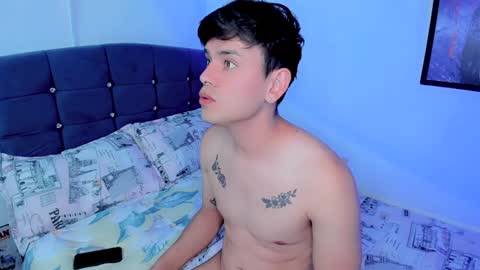 Snapshot of joe_jhonson chatting on 7, 12, 2024 joe jhonson online show from 7, 12, 2024