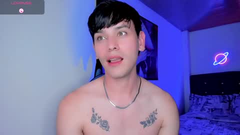 Snapshot of joe_jhonson chatting on 9, 12, 2024 joe jhonson online show from 9, 12, 2024