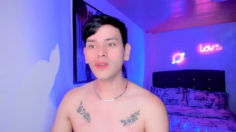 Snapshot of joe_jhonson chatting on 9, 12, 2024 joe jhonson online show from 9, 12, 2024