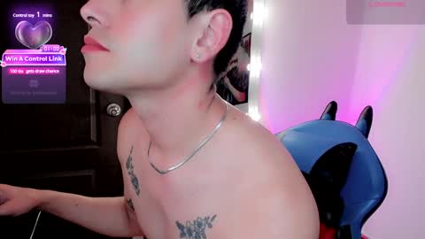 Snapshot of joe_jhonson chatting on 14, 12, 2024 joe jhonson online show from 14, 12, 2024