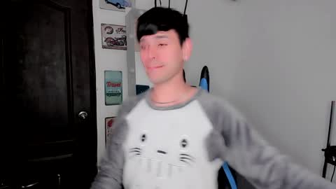 Snapshot of joe_jhonson chatting on 18, 12, 2024 joe jhonson online show from 18, 12, 2024