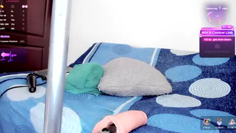 Snapshot of joe_jhonson chatting on 19, 1, 2025 joe jhonson online show from 19, 1, 2025