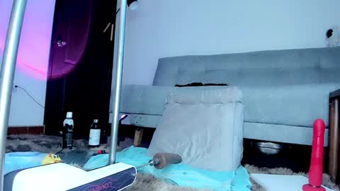 Snapshot of joe_jhonson chatting on 25, 1, 2025 joe jhonson online show from 25, 1, 2025