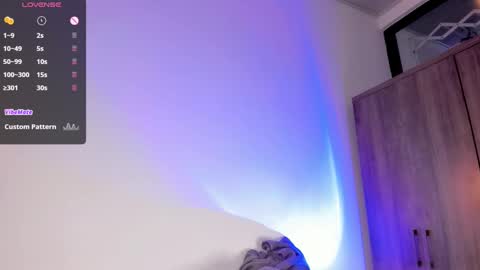 Snapshot of joe_jhonson chatting on 23, 2, 2025 joe jhonson online show from 23, 2, 2025