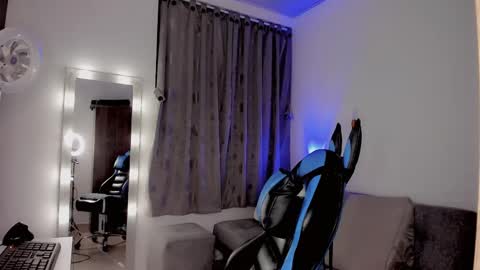 Snapshot of joe_jhonson chatting on 6, 3, 2025 joe jhonson online show from 6, 3, 2025