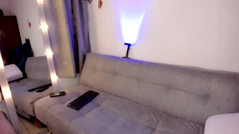 Snapshot of joe_jhonson chatting on 10, 3, 2025 joe jhonson online show from 10, 3, 2025