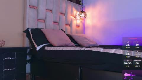 Snapshot of joe_jhonson chatting on 9, 4, 2026 joe jhonson online show from 9, 4, 2026