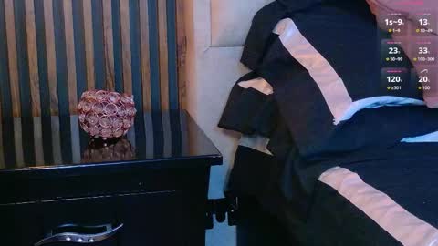 Snapshot of joe_jhonson chatting on 10, 4, 2026 joe jhonson online show from 10, 4, 2026