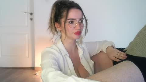 joe_nd_jane online show from 23, 4, 2026