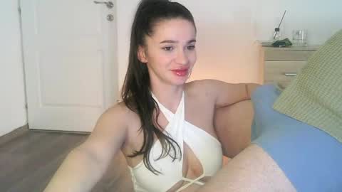 joe_nd_jane online show from 25, 4, 2026