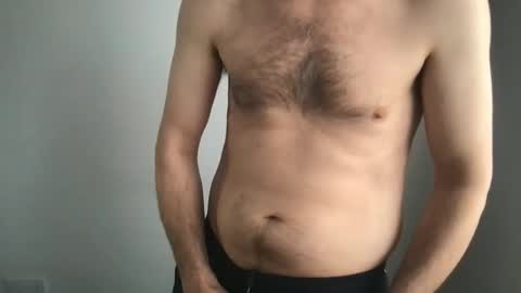 joe_nine online show from 17, 2, 2025