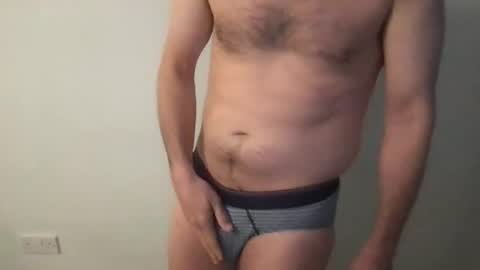 joe_nine online show from 6, 3, 2025