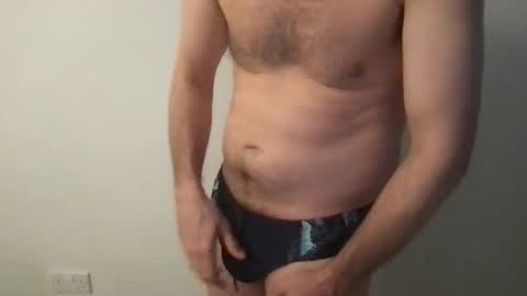 joe_nine online show from 3, 3, 2026