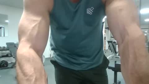 joe_smith5679 online show from 29, 5, 2026