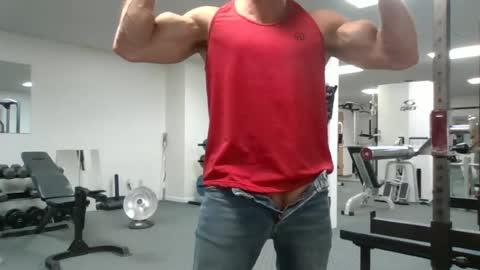 joe_smith5679 online show from 29, 6, 2026