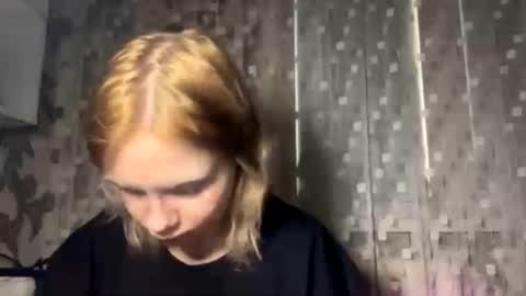 Aurora online show from 10, 2, 2026