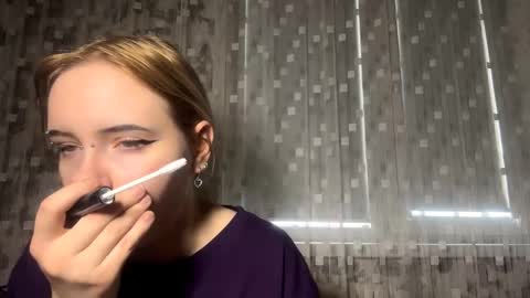 Aurora online show from 13, 2, 2026