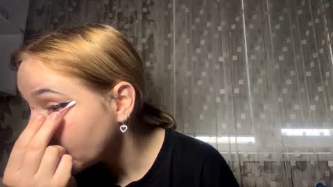 Aurora online show from 17, 2, 2026