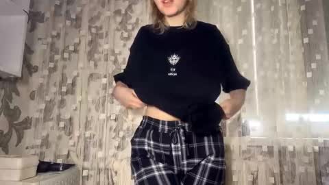 Aurora online show from 26, 2, 2026