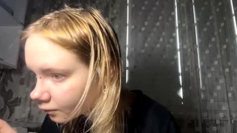 Aurora online show from 7, 3, 2026