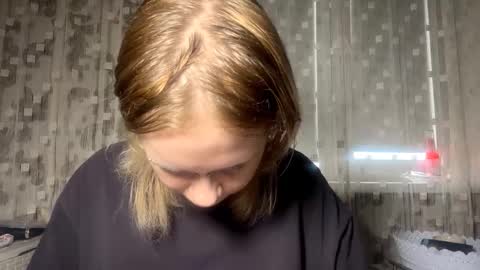 Aurora online show from 12, 3, 2026