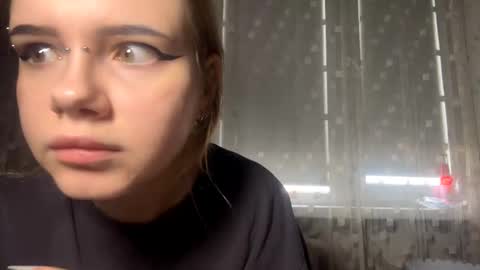 Aurora online show from 13, 3, 2026