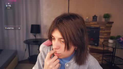 Sofia online show from 14, 1, 2026