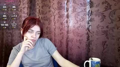 Sofia online show from 5, 2, 2026