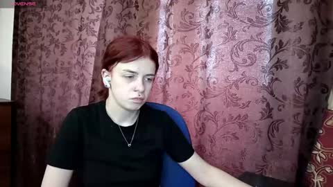 Sofia online show from 7, 2, 2026