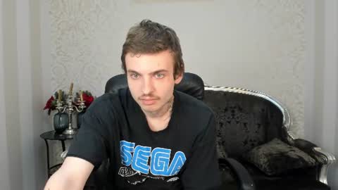 Joe online show from 11, 6, 2026