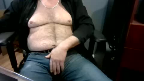 joebloe02 online show from 25, 2, 2026