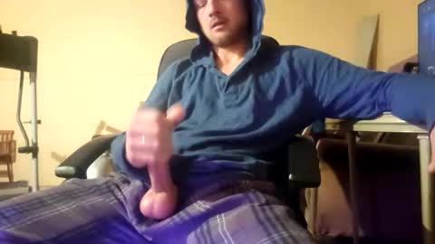 Snapshot of joeblow2481 chatting on 30, 11, 2025 joeblow2481 online show from 30, 11, 2025