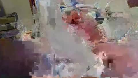 Snapshot of joeblow2525 chatting on 3, 1, 2025 joeblow2525 online show from 3, 1, 2025